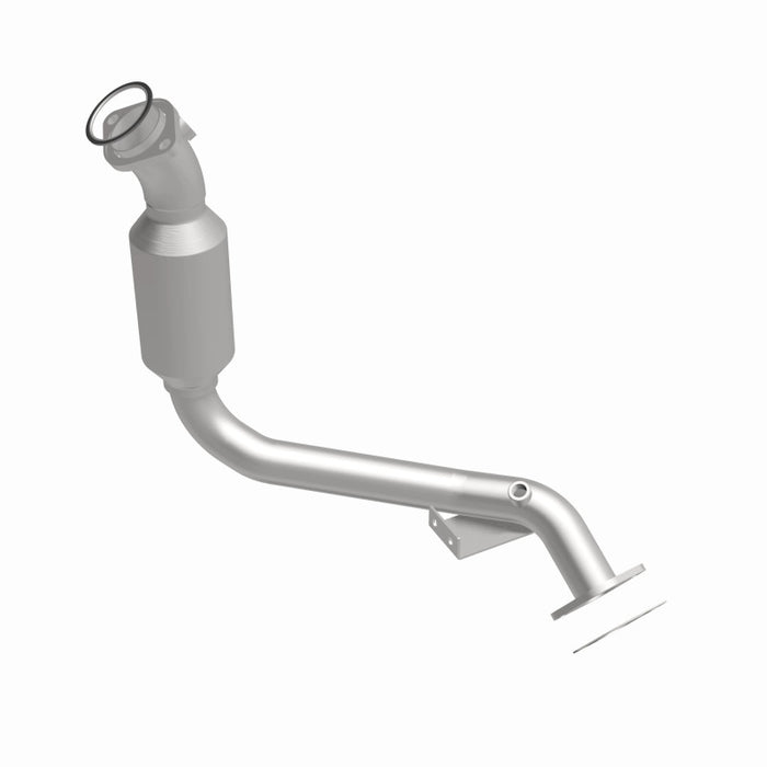 MagnaFlow 98-03 Ford Escort 2.0L Direct Fit Converter
