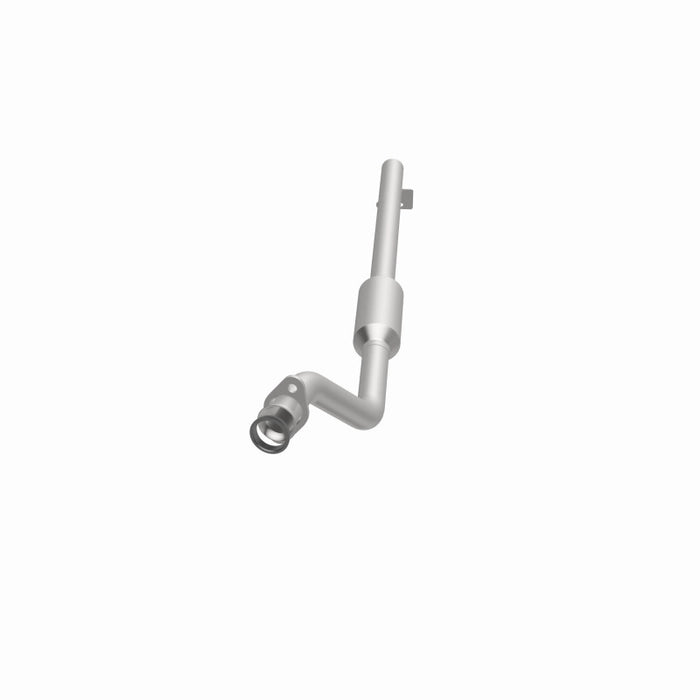 MagnaFlow Direct Fit Catalytic Conv California Grade 93-95 GM Lumina APV/Silhouette/Trans Sport 3.8L