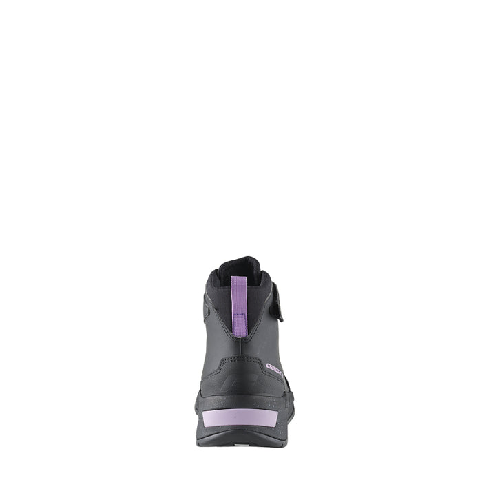 Gaerne G.Zion Gore-Tex Lady Boot Black/Lilla Size - 7