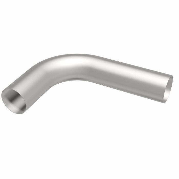 MagnaFlow Smooth Trans 90D 4.00 SS