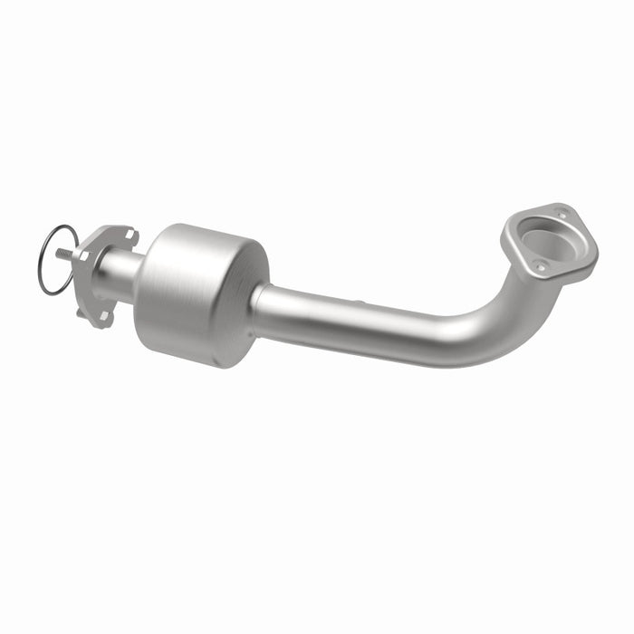MagnaFlow 16-18 Honda HR-V 1.8L Direct Fit Converter