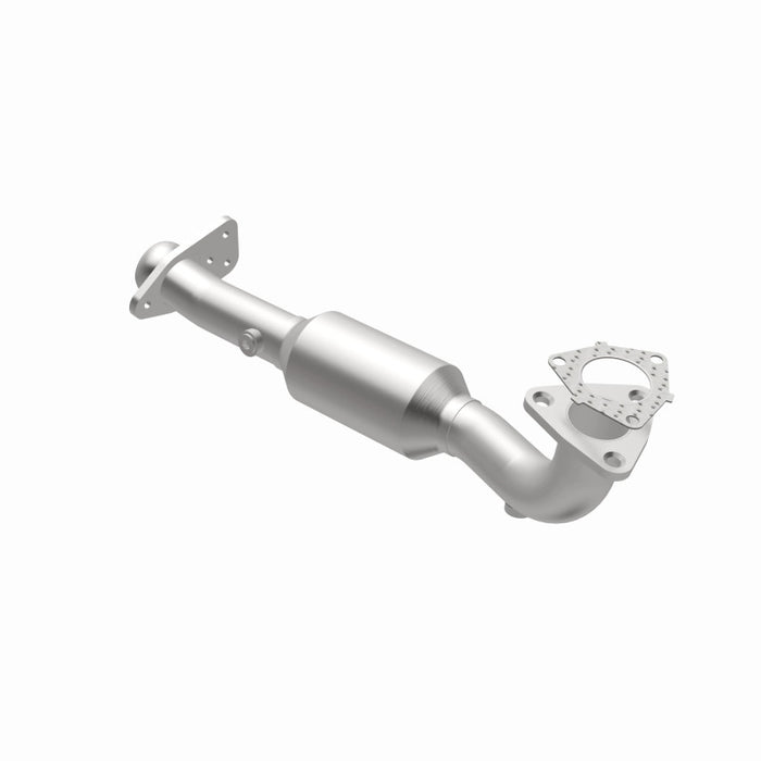 MagnaFlow California Direct Fit Converter 1996 Buick Roadmaster 5.7L