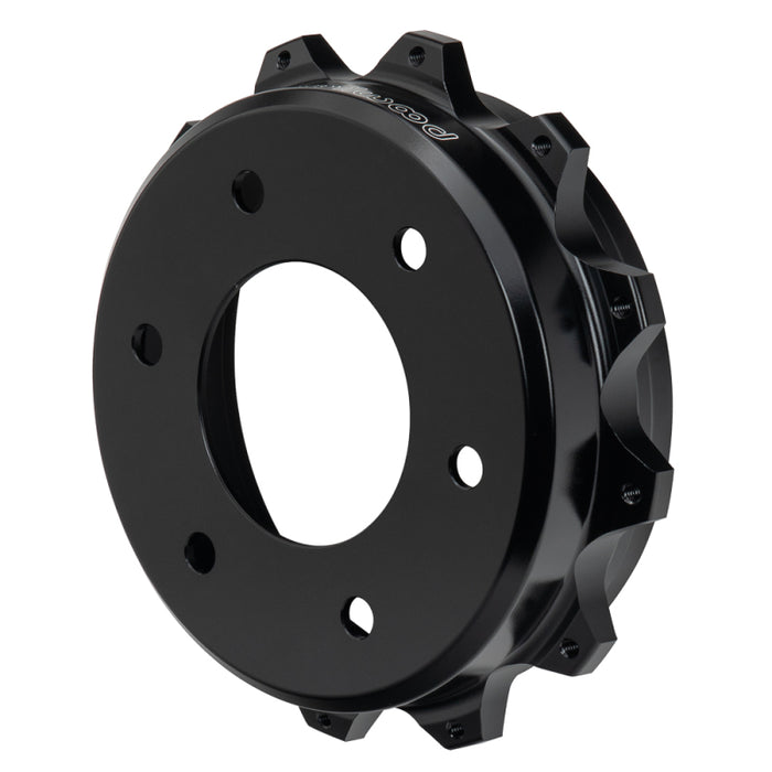 Wilwood hat d-drum 12X8.75 bc 6X5.50 MT 1.53 offset 3.57 reg