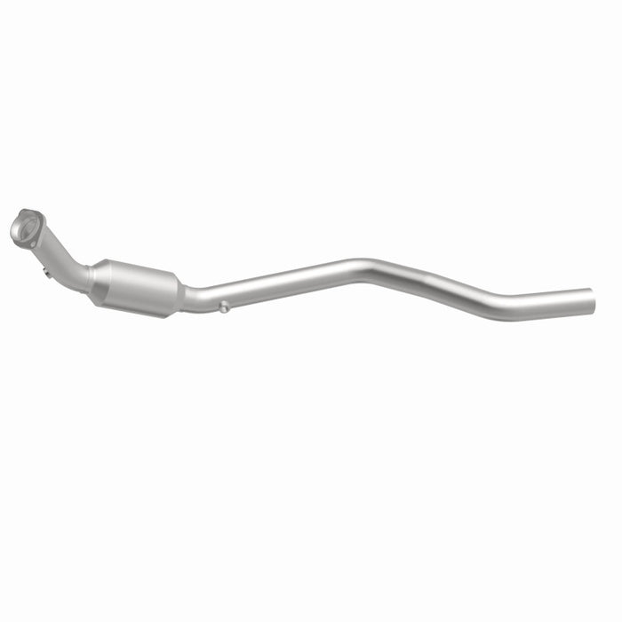 MagnaFlow 2002 Ford Thunderbird 3.9L Direct Fit Converter