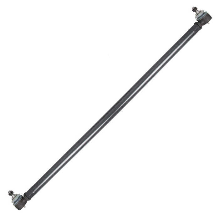 Synergy Jeep TJ/LJ/XJ/ZJ Heavy Duty Steering Kit