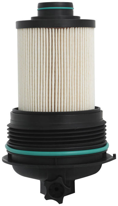 K&N Fuel Filter Diesel Truck 18-21 Ford 3.0