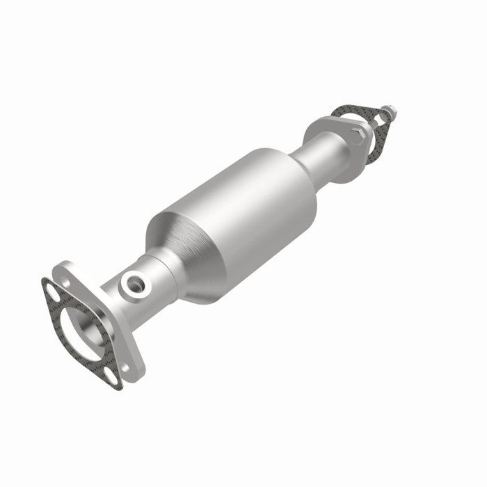 MagnaFlow 2003 Mitsubishi Lancer 2.0L Direct Fit Converter