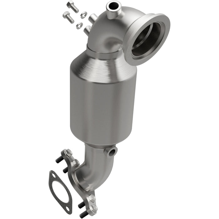 MagnaFlow 16-17 Chevrolet Malibu 1.5L Direct Fit Converter