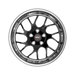 Photo - Close Up