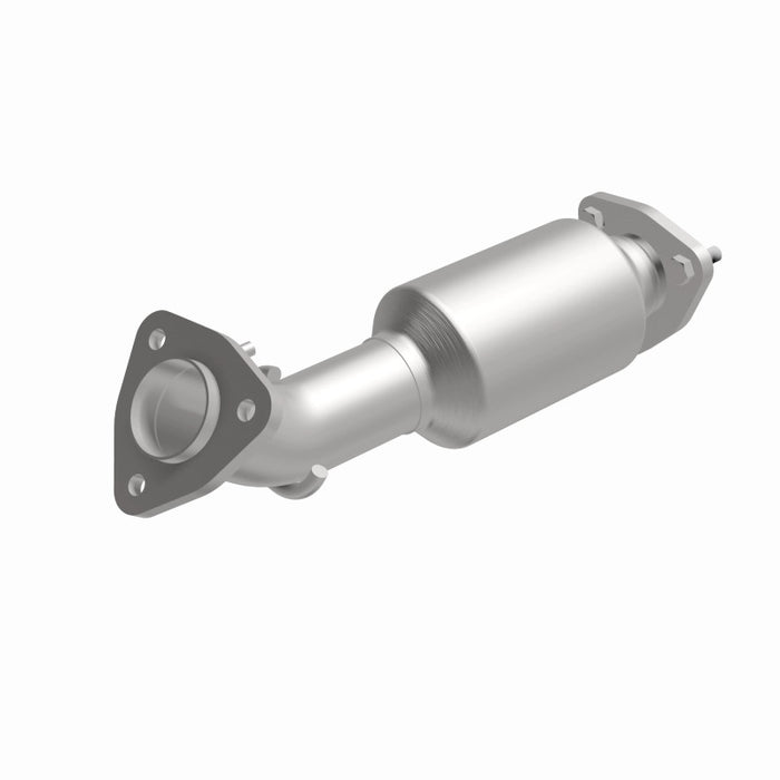 MagnaFlow 14-15 Honda Civic 1.8L Direct Fit Converter