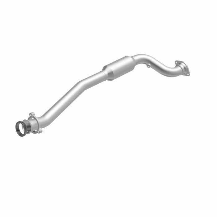 MagnaFlow 04-06 Chevrolet Colorado 3.5L Direct Fit Converter
