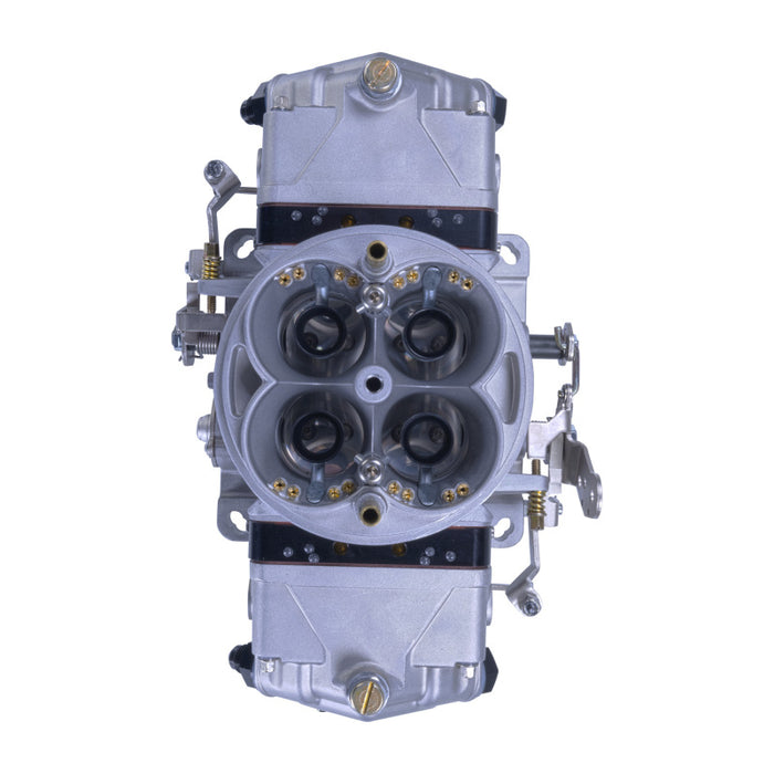 Edelbrock VRS-4150 Race & Performance Carburetor 950 CFM