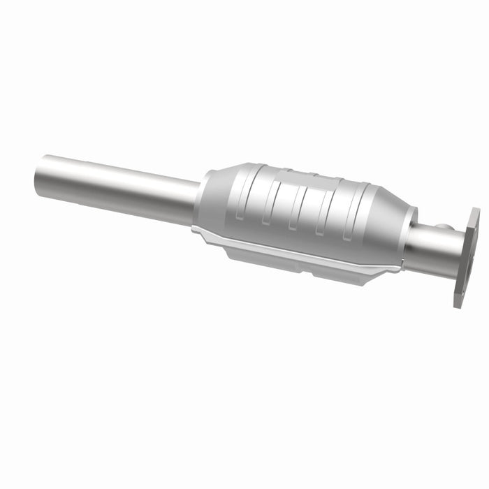MagnaFlow Direct Fit Catalytic Converter VW 86 92