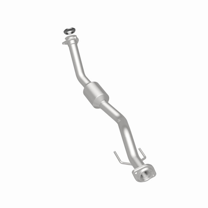 MagnaFlow 02-03 Chevrolet Trailblazer 4.2L Direct Fit Converter