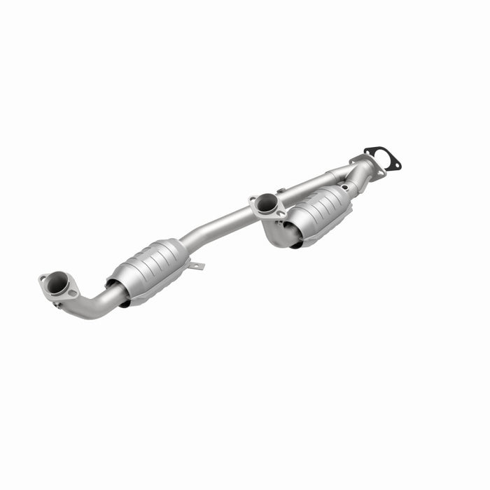 MagnaFlow Direct Fit Catalytic Converter Windstar 95-96