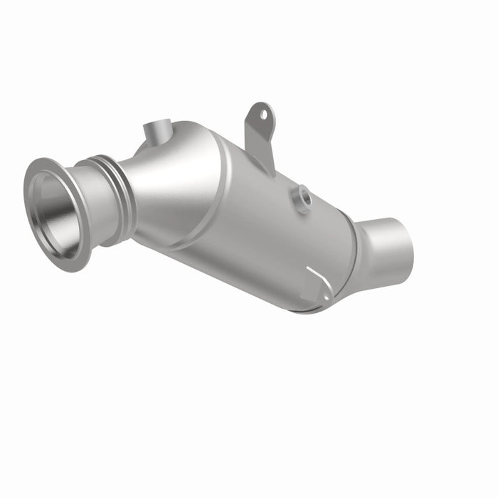 MagnaFlow 10-14 BMW 535i GT 3.0L Direct Fit Converter