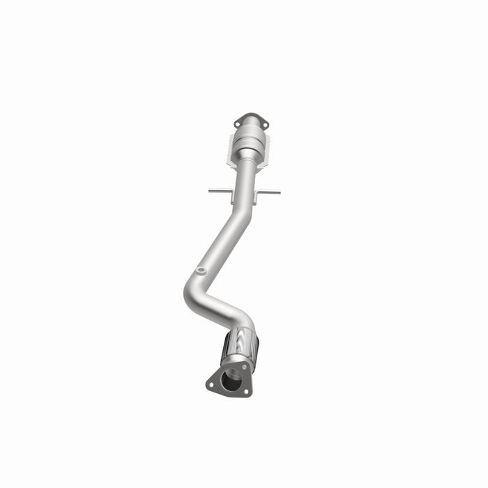 MagnaFlow 11-13 Chevrolet Cruze 1.4L Direct Fit Converter