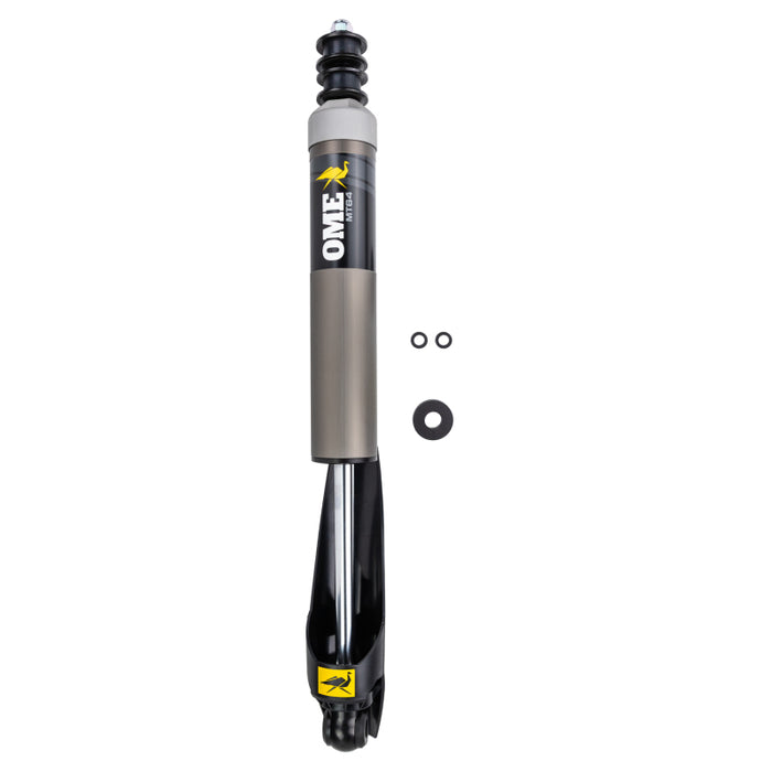 ARB / OME Toyota Tundra MT64 Shock Rear Hev