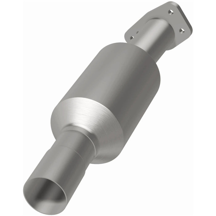 MagnaFlow GM Passenger car CA Direct Fit Converter