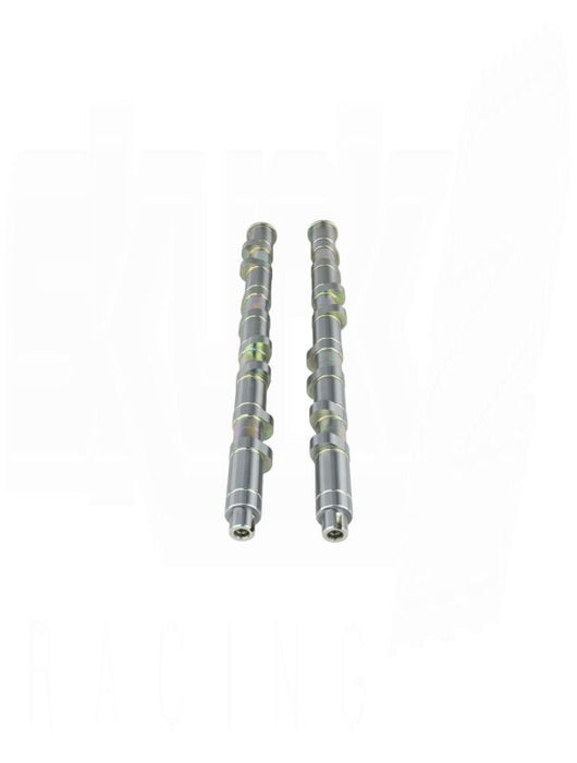 Skunk2 93-01 Honda Prelude H Series Ultra BMF TLRC Series Camshafts