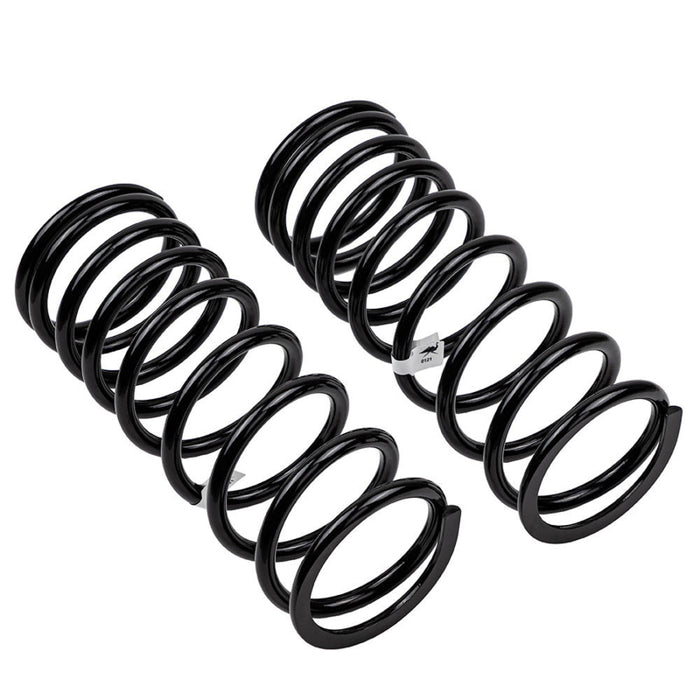 ARB / OME Coil Spring Front Land Rover