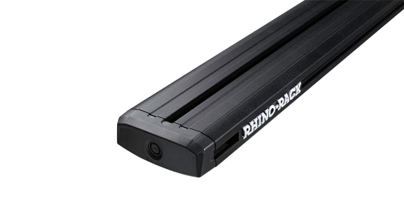 Rhino-Rack Reconn-Deck Bar (1200mm) - Single