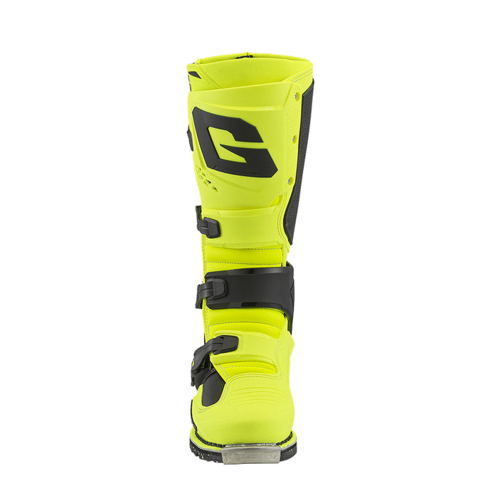Gaerne SG22 Boot Stellar Size - 14