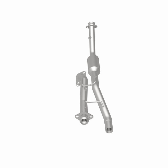 MagnaFlow Direct Fit Catalytic Converter 1997-2000 Ford Explorer 4.0
