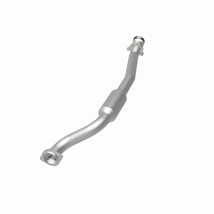 MagnaFlow 04-06 Chevrolet Colorado 3.5L Direct Fit Converter