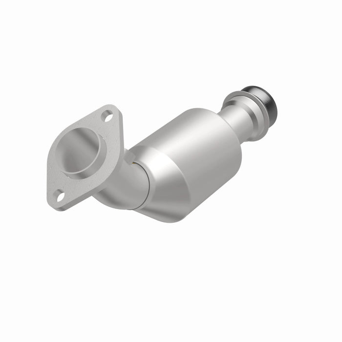 MagnaFlow 2003 Jeep Liberty 3.7L Direct Fit Converter