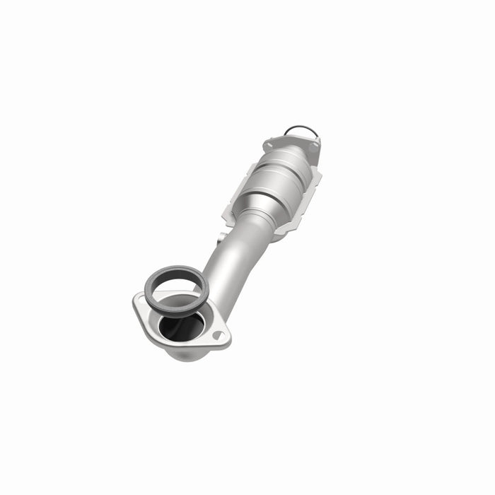 MagnaFlow Direct Fit Catalytic Converter 10-11 Honda CR-V 2.4L