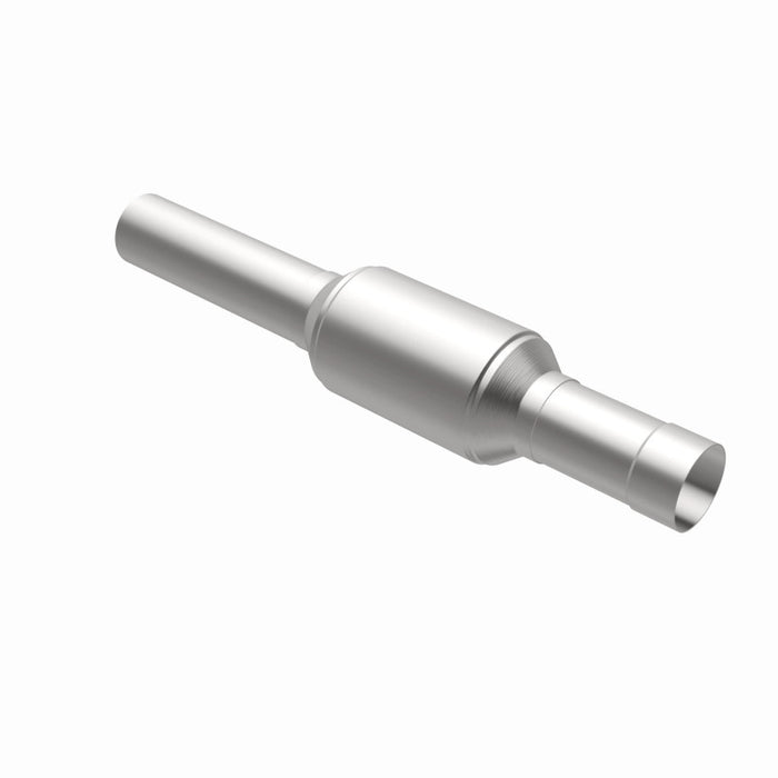 MagnaFlow 87-95 GM Truck 4.3/5.7 CA Direct Fit Converter