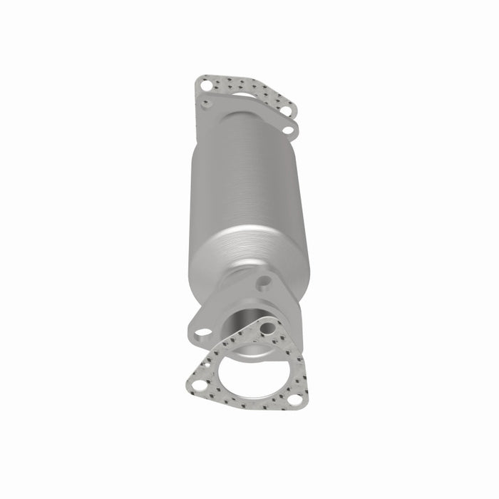 MagnaFlow Direct Fit Catalytic Converter Acura-Honda 85 87