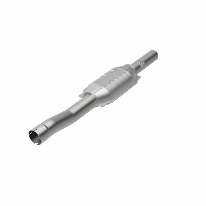 MagnaFlow Direct Fit Catalytic Converter 99-01 Grand Cherokee 4.7L