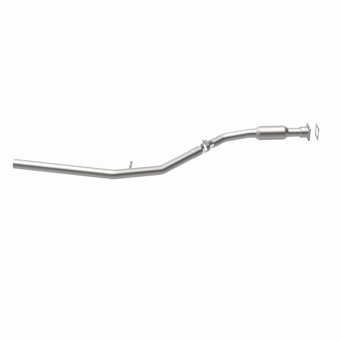 MagnaFlow DF Cat. Conv 05-07 Chrysler/Dodge Town & Country Van/Grand Voyager/Grand Caravan 3.3L/3.8L