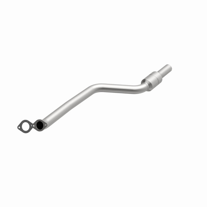 MagnaFlow 2010 BMW 335i xDrive 3.0L Direct Fit Converter