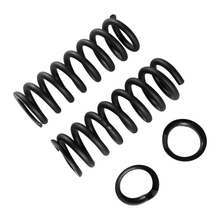 ARB / OME Front Coil Springs