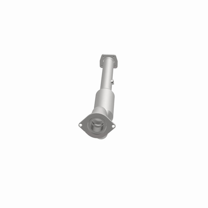 MagnaFlow California Direct Fit Converter 98-99 Chevrolet Monte Carlo 3.8L