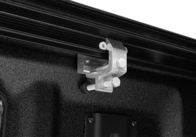 Retrax 22-26 Ford Maverick 4ft5in. Bed RetraxPRO EZ-Off FRC-4000