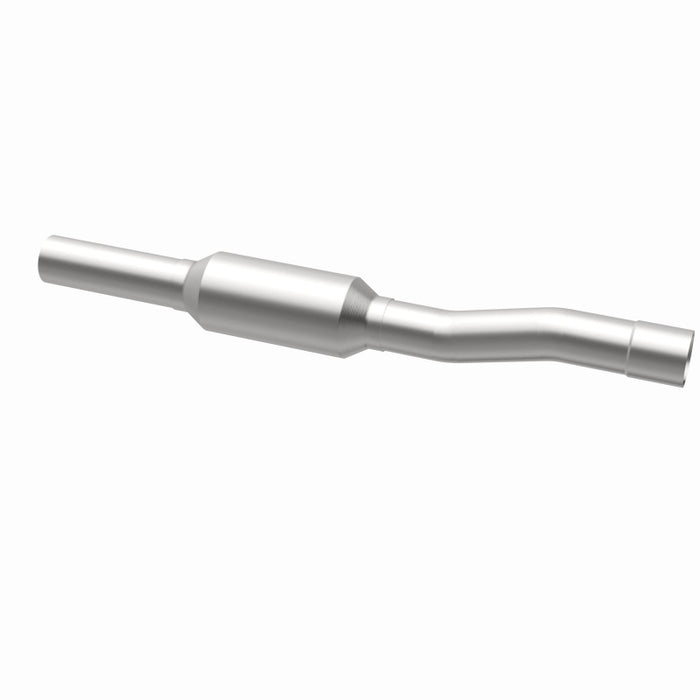 MagnaFlow 02-04 Jeep Grand Cherokee 4.0L Direct Fit Converter