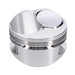 User 4