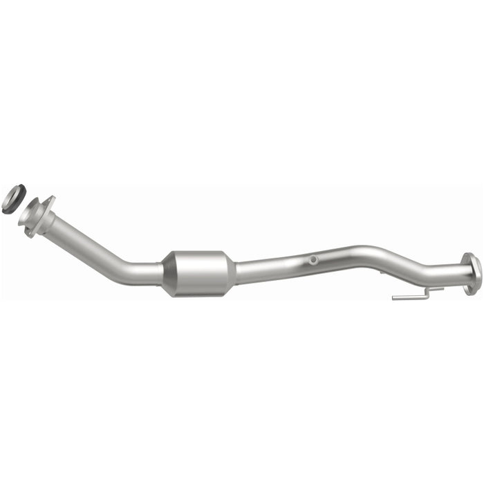 MagnaFlow 02-03 Chevrolet Trailblazer 4.2L Direct Fit Converter