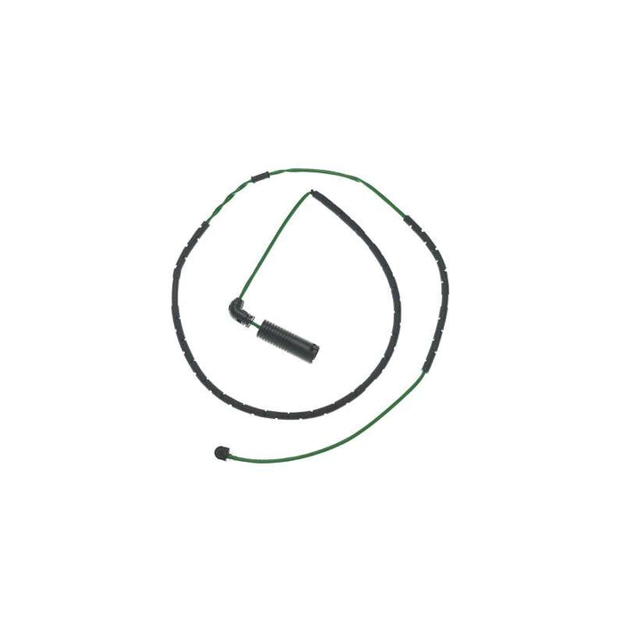 Brembo OE 06-08 BMW Z4 Wear Indicator Rear