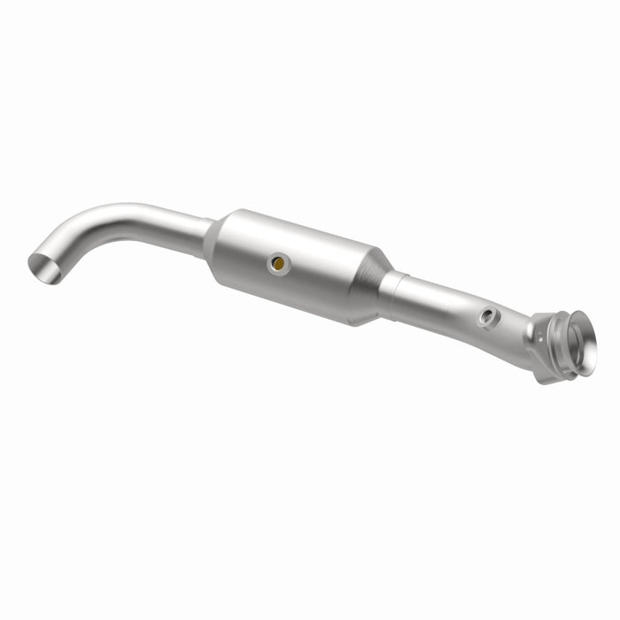 MagnaFlow 15-17 Ford F-150 3.5L Direct Fit Converter