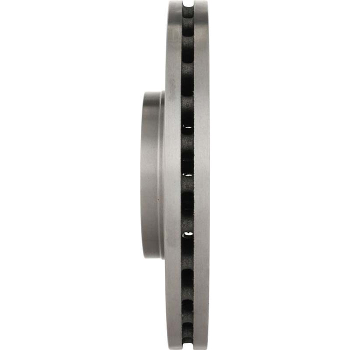 Brembo OE 2022 Ford E-Transit/15-22 Transit-150/Transit-250/Transit-350 Friction Brake Disc