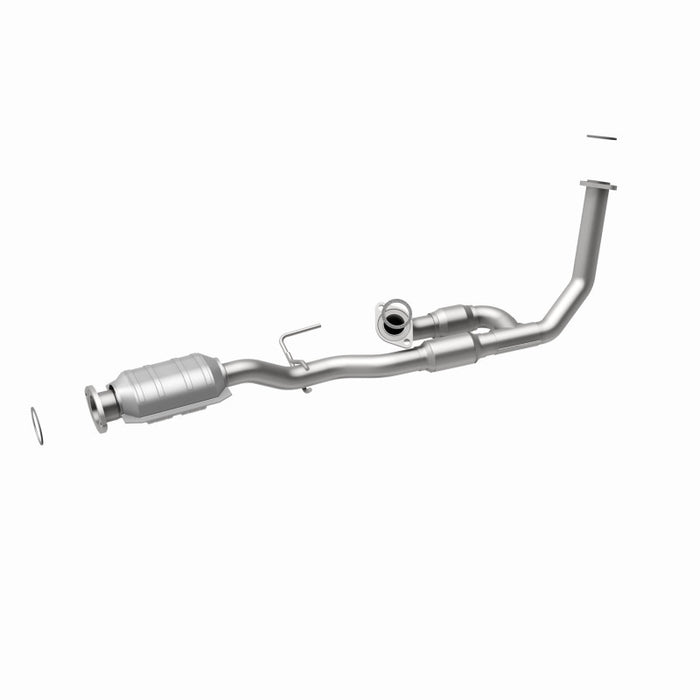 MagnaFlow Direct Fit Catalytic Converter Camry/Avalon 3.0L 94-95 1