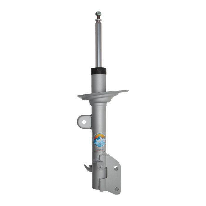 Bilstein 22-24 Subaru Forester B8 TerraSport Lift Kit - 1.6in Lift