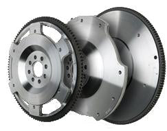 Spec 2002-2005 Lexus IS300 3.0L Aluminum Flywheel