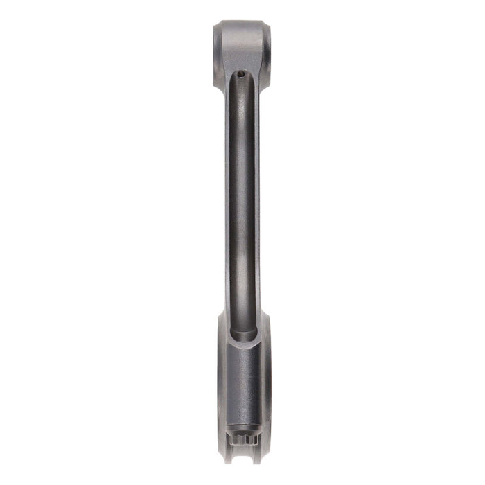 Manley 89-98 Nissan 240SX H Beam Connecting Rod Set (Set of 4)