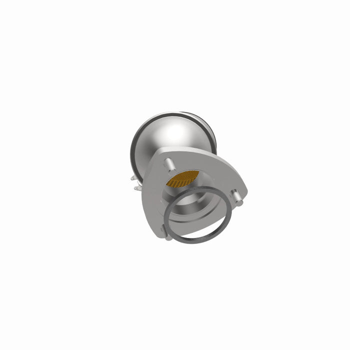 MagnaFlow Direct Fit Catalytic Converter 2013-2015 GMC Acadia